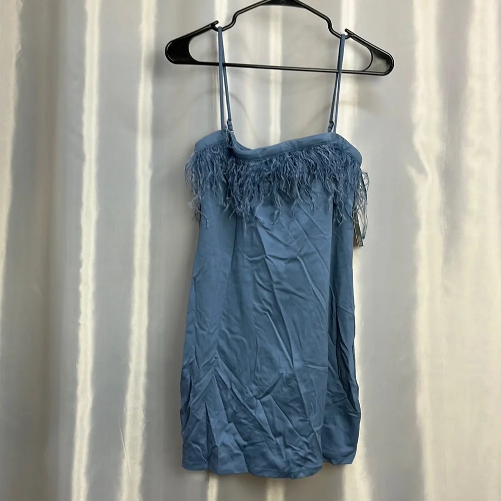 Wild Fable women’s top. 1597 - Picture 1 of 6